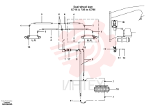 Elbow CH 111A-0808 (69)
