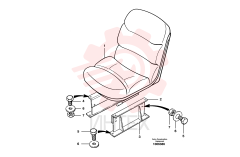 Seat CH 53176 (12)