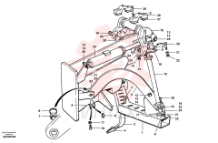 Box CH 58887 (12)