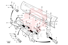 Quadrant CH 79220 (12)