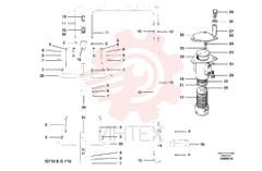 Elbow CH 111A-0808 (72)