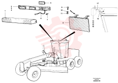 Set VOE 12735007 (13)