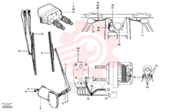 Kit CH 402081 (25)