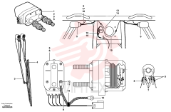 Kit CH 402081 (26)