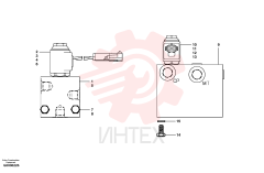 Kit CH 63120 (13)