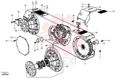 Case CH 87803 (13)
