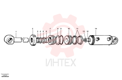 цилиндр CH 89016 (13)