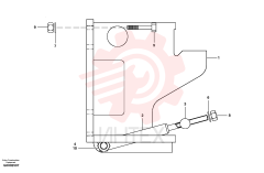 Hanger CH 75104 (13)