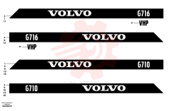 Decal VOE 12724712 (13)