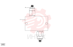 Kit CH 97860 (12)