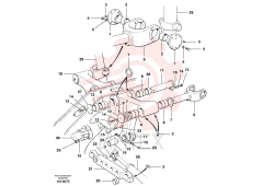 Shim Kit CH 87248 (26)