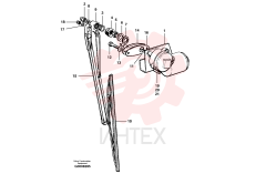 Kit CH 65521 (1)