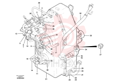 Elbow CH 103P-06 (1)