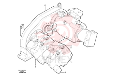 Kit CH 97818 (1)