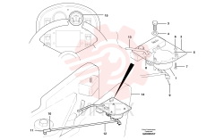 Installation-articulation VOE 12725504 (1)
