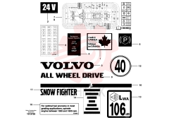 Decal CH 25747 (1)
