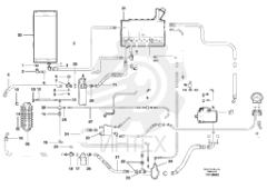 Reducing Bushing VOE 12726602 (1)