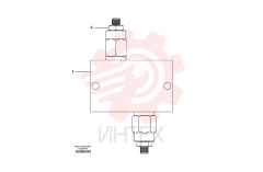 Kit CH 97860 (6)
