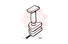 Lug CH 49173 (1)