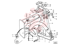 Box CH 58887 (1)