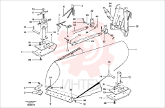 Lifting device CH 58722 (1)