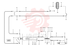 Elbow CH 111A-0808 (5)