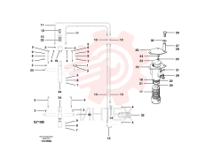 Kit CH 74943 (1)