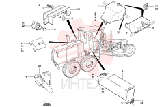 Ptct Cover VOE 12732436 (1)