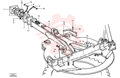 Ball socket CH 79717 (1)