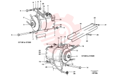 Kit VOE 12733372 (2)