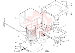 Kit VOE 12734563 (2)