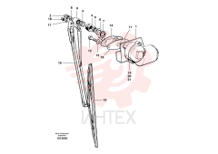 Kit CH 65521 (4)