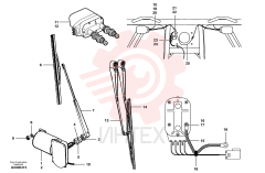 Kit CH 402081 (3)