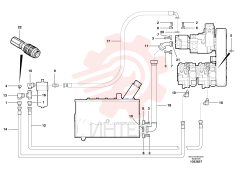 Reduction nipple VOE 13933893 (6)