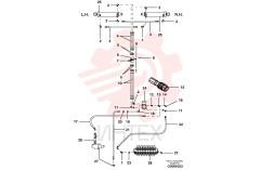 Kit CH 97860 (11)