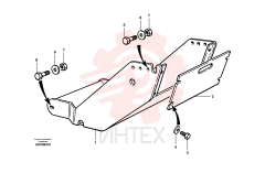 Guard CH 401015 (2)