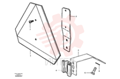 Sign CH 51484 (2)