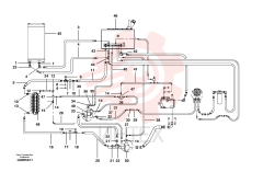Reducing Bushing VOE 12726602 (7)