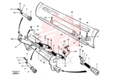 Quadrant CH 79220 (2)