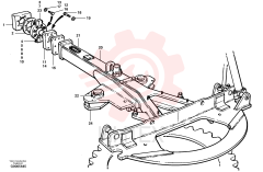 Ball Socket CH 79713 (2)