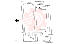 Control Unit VOE 12735772 (3)