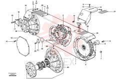 Case CH 87802 (3)
