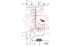 Kit CH 97860 (13)