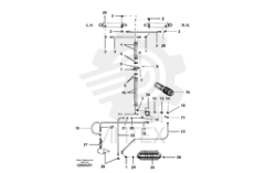 Kit CH 97860 (16)