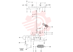 Elbow CH 111A-0808 (12)