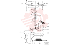 Kit CH 97860 (17)