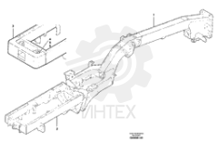 Frame VOE 12734275 (12)