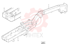Frame VOE 12734275 (15)