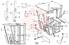 Cab VOE 12733104 (3)