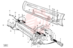 Quadrant VOE 12731655 (6)